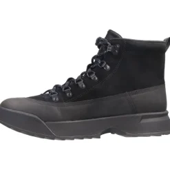 Bottes / Montantes*Sorel Scout 87™ Pro Boot Plus WP